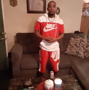 Meet your Posher, Alexander